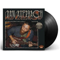 Dan Auerbach - Keep It Hid -LP [ Record ]