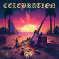 Common Kings: Celebration - VINYL