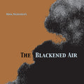 Nina Nastasia: The Blackened Air [ Vinyl ]