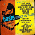 Count Basie: Basie Swings The Blues { CD }