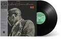 Yusef Lateef: Eastern Sounds (Original Jazz Classics Series) - VINYL