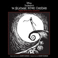 Nightmare Before Christmas / O.S.T.: The Nightmare Before Christmas (Original Motion Picture Soundtrack) - VINYL