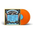 Sugar Hill Records Story - Rappers Delight: A Taste Of Sugar Hill Records Records (1979-1986) - LP [ Record ]