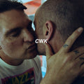 Cold War Kids: Cold War Kids - VINYL