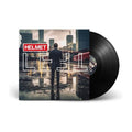 Helmet - Left - LP [ Record ]