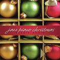 Beegie Adair - Jazz Piano Christmas - LP [ Record ]