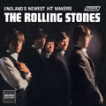 The Rolling Stones - England's Newest Hit Makers - LP [ Record ]