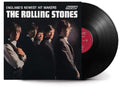The Rolling Stones: England's Newest Hit Makers - VINYL