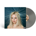Renee Rapp - Snow Angel  - LP [ Record ]