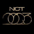 NCT 2023: The 4th Album 'Golden Age' (Collecting Ver.) - CD