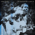 Daniel Rossen: Live In Pioneertown & Santa Fe [ Vinyl ]