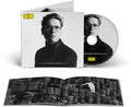 Vikingur Olafsson: Goldberg Variations { CD }