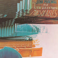 Joni Mitchell - Miles Of Aisles - LP [ Record ]