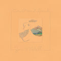 Joni Mitchell - Court and Spark - LP [ Record ]