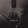 Ulcerate: Vermis - VINYL