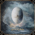 Amorphis: The Beginning Of Times - CD