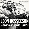 Leon Rosselson: Chronicling the Times [ Vinyl ]