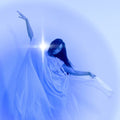Sarah Kinsley - Ascension - 12" EP [ Record ]