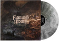 Fuming Mouth: Last Day of Sun - VINYL