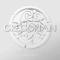Gregorian: Pure Chants I { CD }