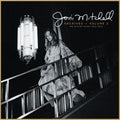 Joni Mitchell - Joni Mitchell Archives, Vol. 3: The Asylum Years (1972-1975) - LP [ Record ]