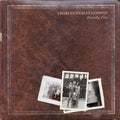 Charles Wesley Godwin: Family Ties [ Vinyl ]