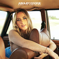 Ashley Cooke: shot in the dark [ Vinyl ]