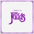 Various Artists: A Tribute To The Judds (Various Artists) - COMPACT DISCS