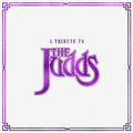 Various Artists: A Tribute To The Judds (Various Artists) [ Vinyl ]