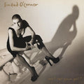 Sinead O'Connor - Am I Not Your Girl? - LP [ Record ]
