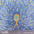 Sinead O'Connor - Universal Mother - LP [ Record ]