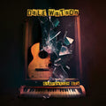 Dale Watson: Starvation Box [ Vinyl ]