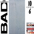 Bad Company: 10 From 6 - VINYL