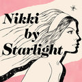 Nikki Yanofsky: Nikki By Starlight - VINYL