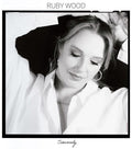 Ruby Wood: Sincerely - 12-INCH SINGLE