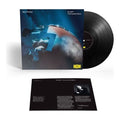 Max Richter - Sleep: Tranquility Base - LP [ Record ]