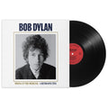Bob Dylan - Mixing Up The Medicine/A Retrospective - LP [ Record ]