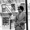 José James - Merry Christmas From José James - LP [ Record ]