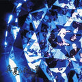 Ningen Isu: Manatsunoyonoyume - VINYL