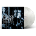 Prince & The New Power Generation - Diamonds And Pearls - LP [ Record ]