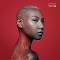 Dominique Fils-Aime: Stay Tuned! - VINYL