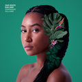 Dominique Fils-Aime: Our Roots Run Deep - VINYL
