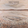 Emily Barker: A Dark Murmuration Of Words { CD }