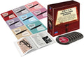 Various Artists: Decca Conductors' Gallery / Various { CD }