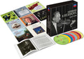 Herman Krebbers: Herman Krebbers Edition { CD }
