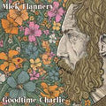 Mick Flannery: Goodtime Charlie - incl. 12pg Booklet { CD }