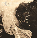Rachel Unthank & the Winterset: Bairns [ Vinyl ]