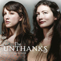 The Unthanks: Here's The Tender Coming [ Vinyl ]