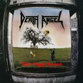 Death Angel: Frolic Through The Park +3Bt - CD