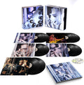 Prince & the New Power Generation: Diamonds And Pearls - VINYL